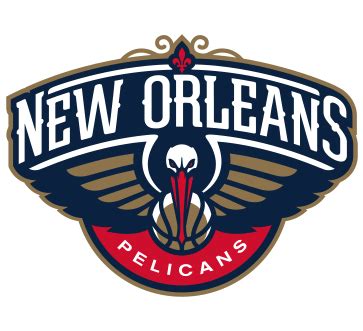 new orleans pelicans radio station